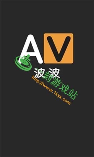 不需要爱下载地址大全：各种版本任你挑选