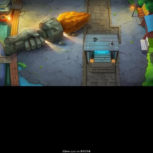 海盗尼克小姐官网：最新游戏资讯和资源分享