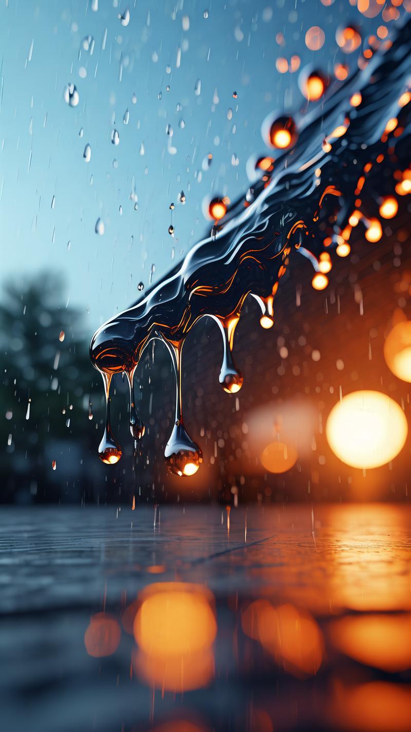 Rainnight雨官方网站:分享我的Rainnight雨音声使用体验