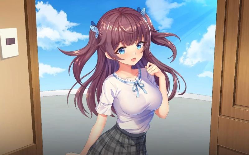 欲妹幻想游戏攻略最新版:高阶玩法与副本通关秘诀