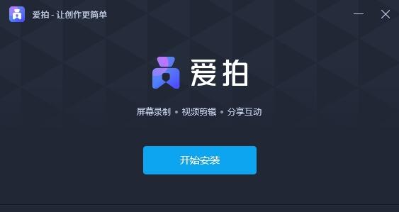 你还在找欲望乐园下载地址吗？这里有最新版本