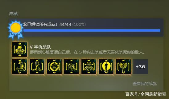 解锁五谷神稻荷Inari最新版本：下载地址及游戏测评