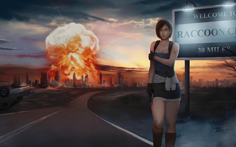 生化危机春官网入口:如何进入官方正版游戏平台