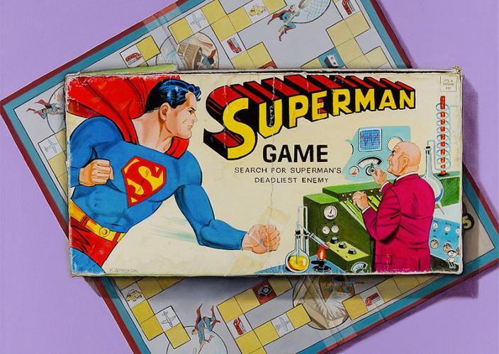 最新版本奇怪玩具:嘿嘿嘿的秘密玩法,你懂的!