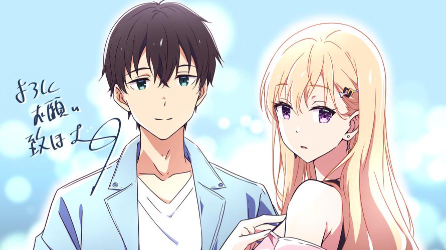 想玩宠溺义妹和义母游戏?塔娜斯汉化官网等你来