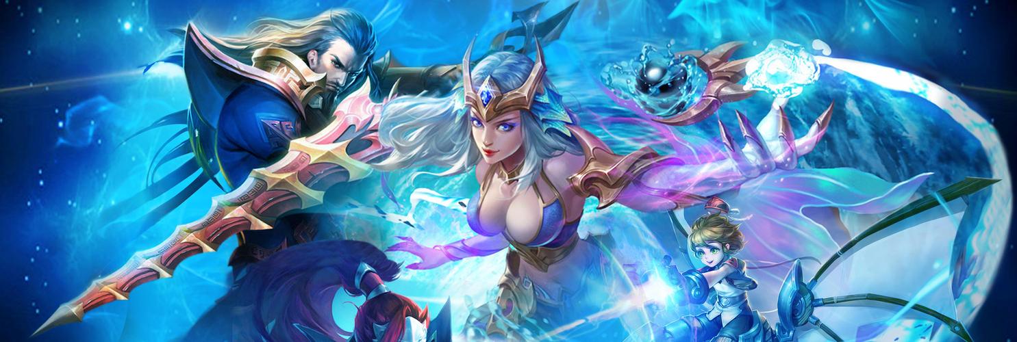 想玩买房新妻莫妮卡？官方网站带你进入游戏世界