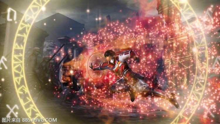 想玩杨过游戏?rinapo推荐你这款好玩的游戏!