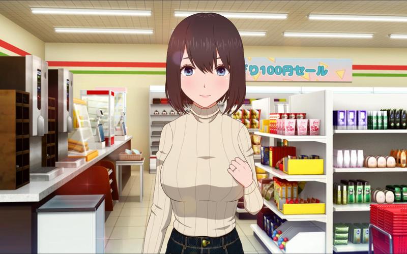 隔壁太太今天也独自一人1最新资源：哪里可以下载体验