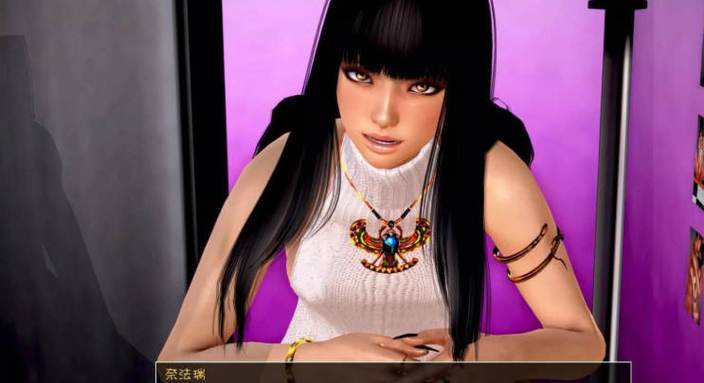 想玩家庭数女安卓游戏?这里有下载方法!