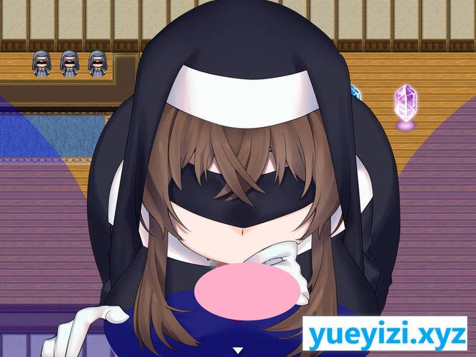 Hopeless游戏绝望时刻?这份攻略助你逃出生天!