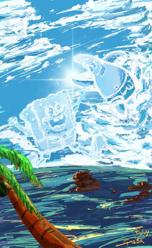 永恒的王国游戏介绍:带你体验奇幻冒险,感受爱的诅咒