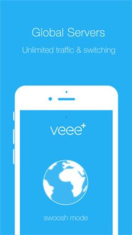 快速下载九霄风云录安卓版:简单方便的下载安装步骤