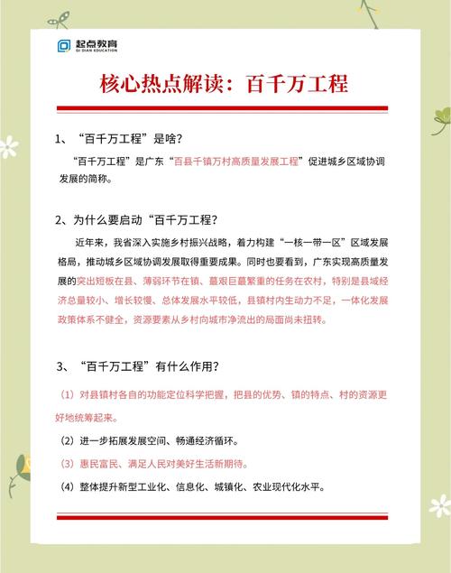 寻找权威民调?关键调查官网给你答案