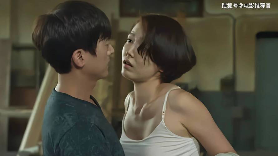 想看妻子的生活？教你快速找到下载资源