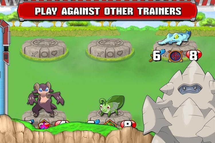 真红玛瑙安卓汉化：沉浸式剧情，不容错过！