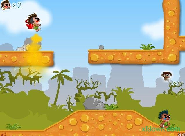 大兄弟精翻安卓怎么下载？(分享几个靠谱的下载方法)