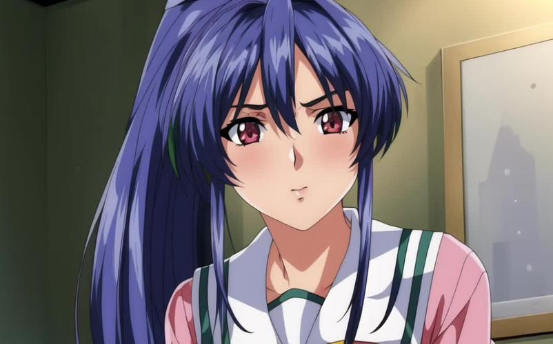 臭作最新版本下载：高清资源免费观看