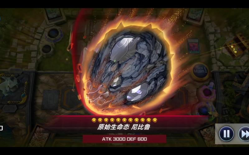 生命体V0.18b游戏攻略：进阶技巧与隐藏要素