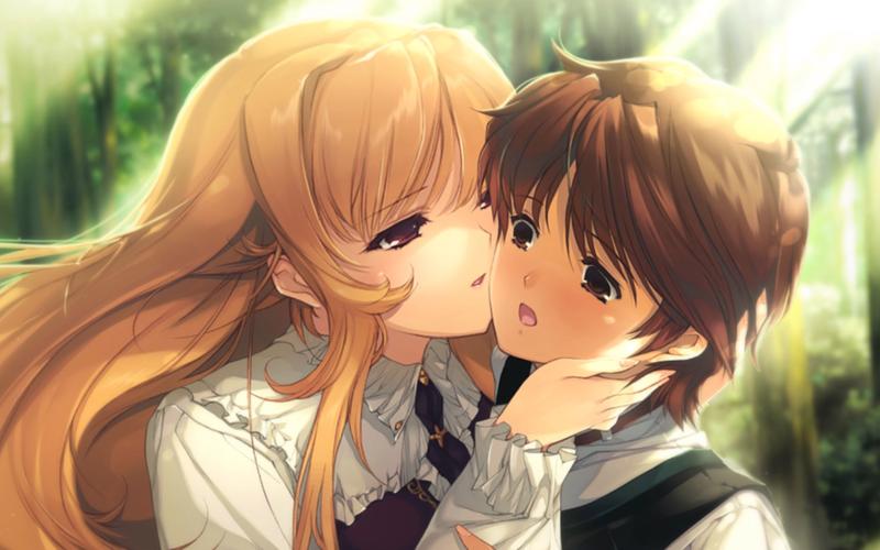 母娘乱馆官方网站：体验经典SLG游戏，畅享剧情乐趣