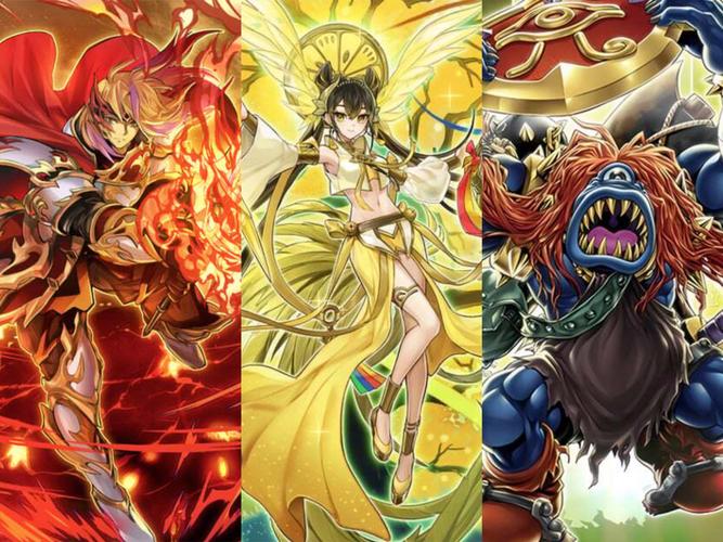 龙姬饿坏了官方网站：公主的巨量食量引发的冒险