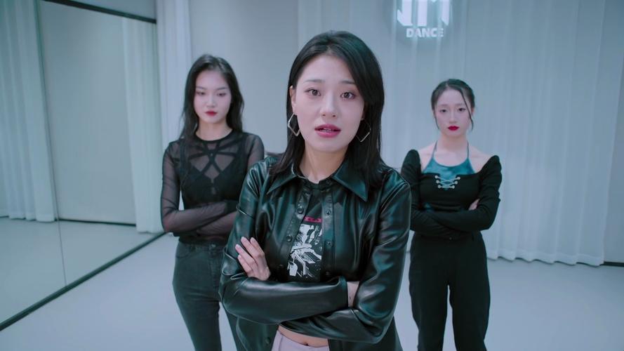 美女请别影响我学习最新！如何提高学习效率