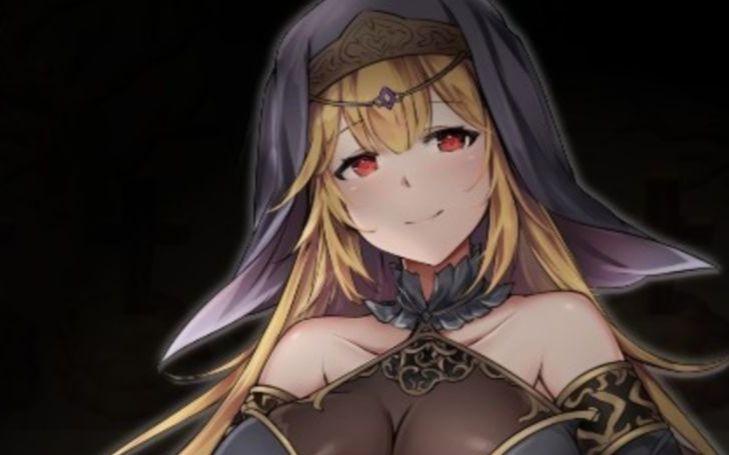 寻找幻灵触手安卓汉化资源：安全可靠的下载途径