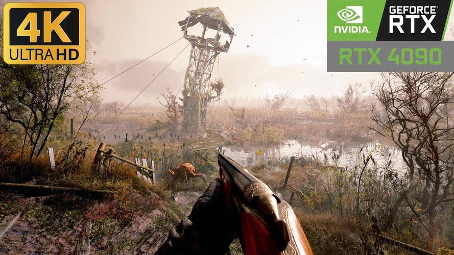 沙漠潜行者V0.17:刺激的SLG绅士游戏,你值得一试