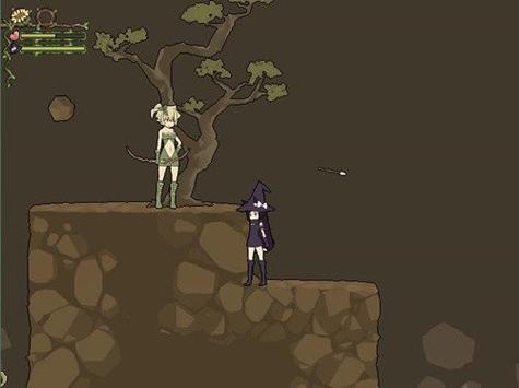 花之魔女最新版本是多少?下载地址及版本号详解