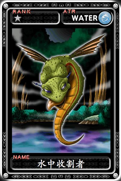 魔物狩猎者汉化版：最新更新内容深度解析及玩家评价