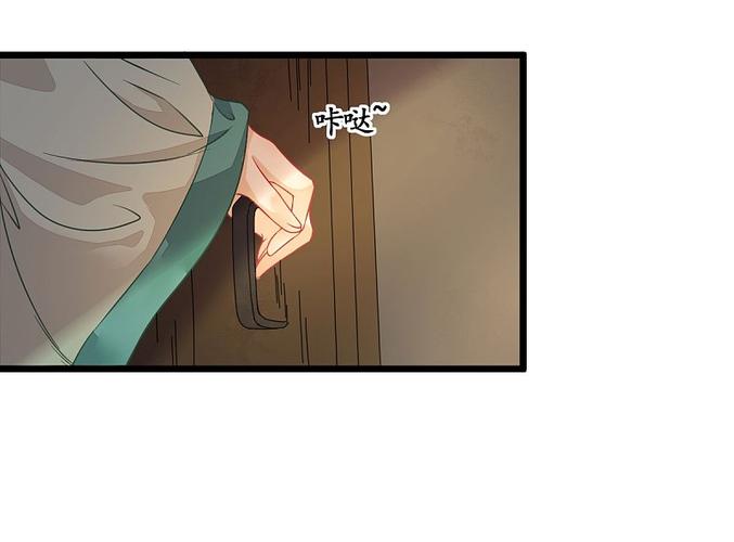 寡妇的偏远客栈最新版下载地址，官方正式版资源免费获取！