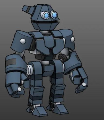 沙漠潜行者最新攻略:快速上手游戏技巧教学