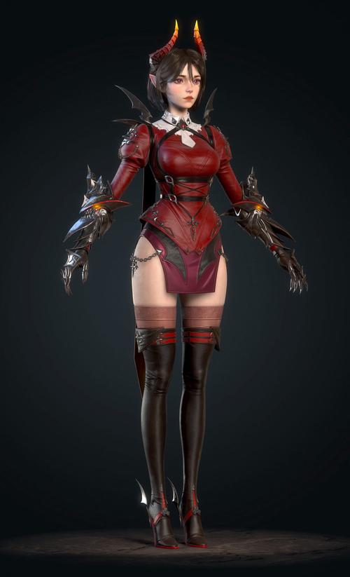 3D同人游戏大全：最新最全的3D同人游戏资源都在这里！