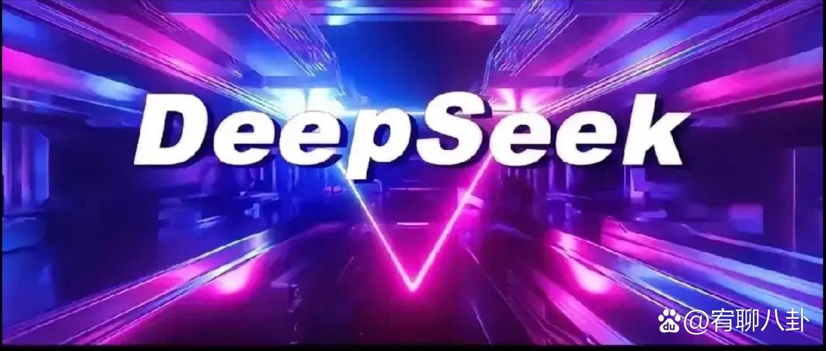 想玩Socrates汉化版?这里提供下载链接