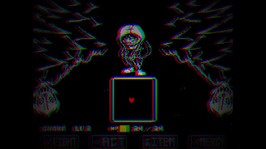 绝望游戏Hopeless汉化版:免费下载绝望游戏中文版?