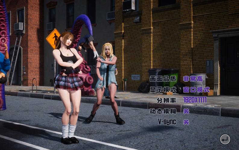 克拉肯城市游戏下载地址：STEAM官方中文版，即刻体验