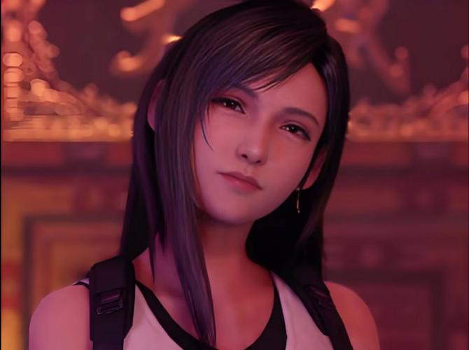 蒂法的黑暗天堂游戏下载地址：附详细玩法攻略