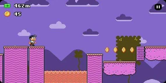 最新活色生香汉化版下载：玩转游戏，乐趣无限