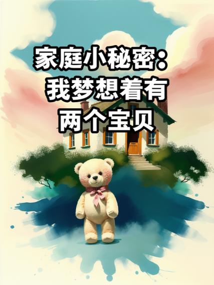 家庭的秘密下载地址:完整版资源免费观看