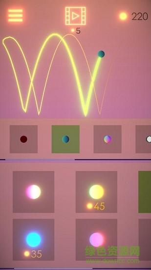 好玩的斯宾尼城堡安卓汉化版：完整版资源分享