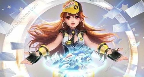 可爱的女巫1杨过游戏好玩吗?新手玩家必看攻略