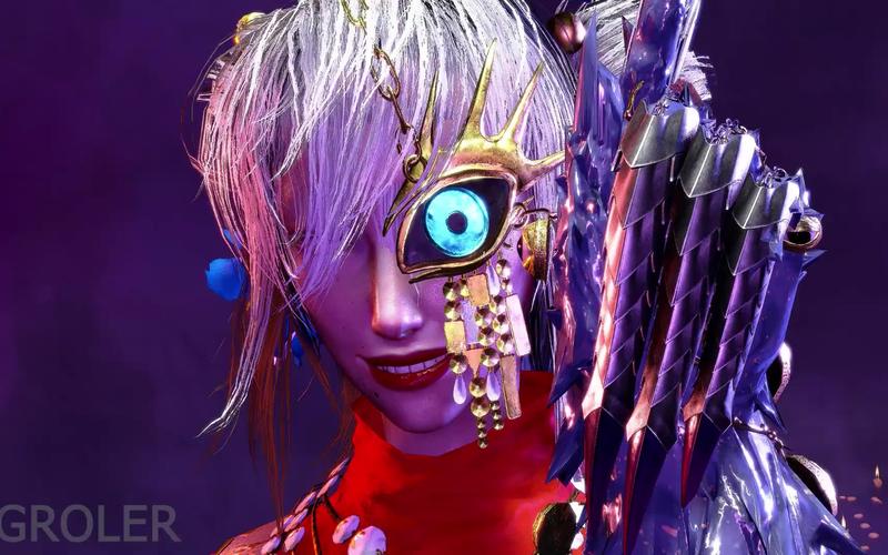 寻找绝对疯狂V0.63汉化版下载:分享我的游戏心得