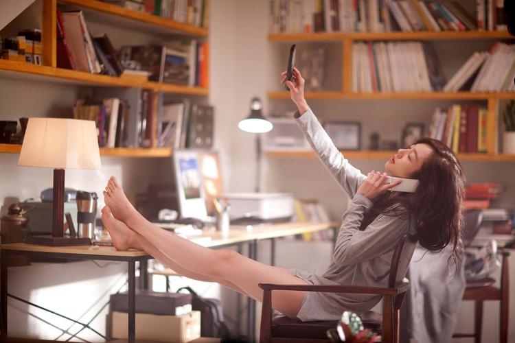 妻子的生活V0.65版本更新地址分享，不要错过全新内容！