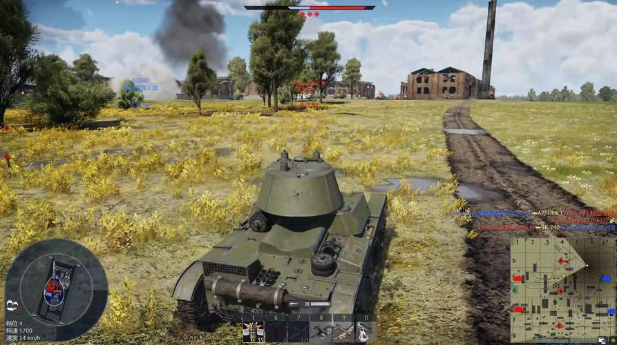 Supower-重制版更新地址大全:版本更新日志及下载方式