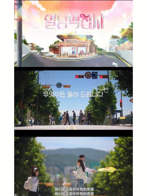 梦想家生活绅士游戏剧情解析：轻松治愈的恋爱故事