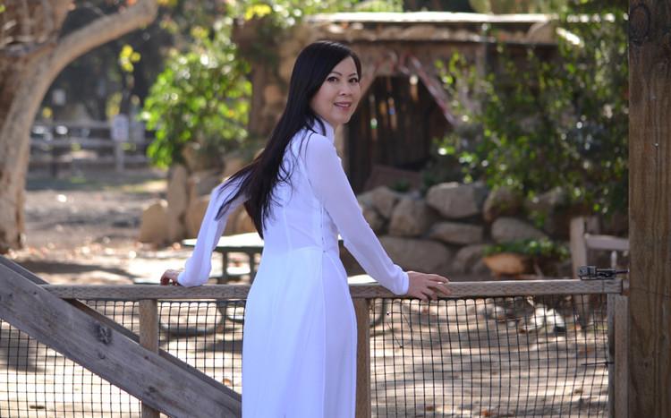 安全下载徐娘半老第二季？完整步骤详解