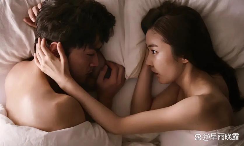 你的女友正在出轨中游戏下载:破解女友出轨谜团!