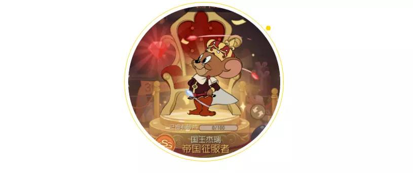 公主与征服汉化版最新更新:新增内容抢先看!