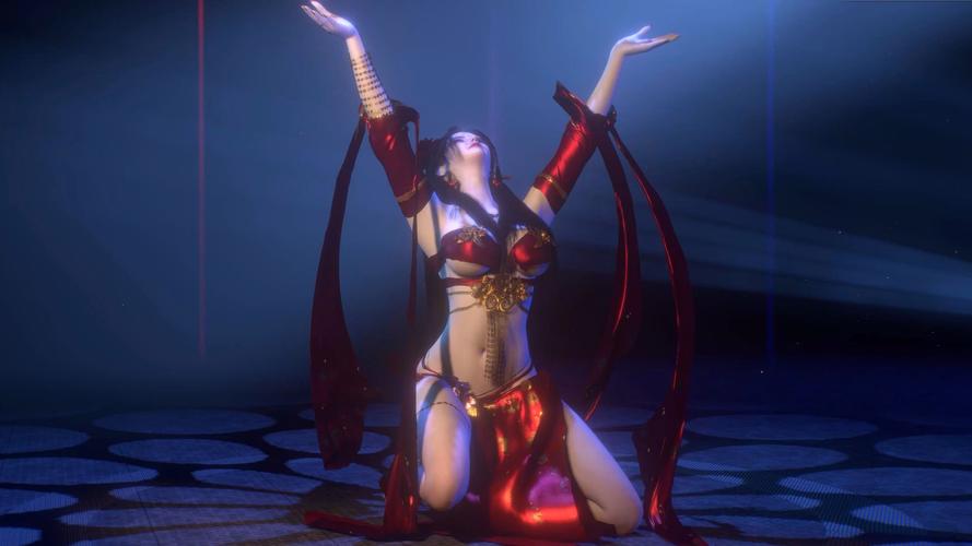 安全可靠的女祭司汉化版下载：远离病毒威胁