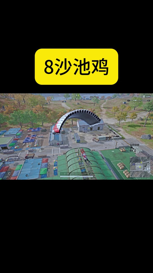 黄毛漂流记更新地址一览：体验全新游戏内容