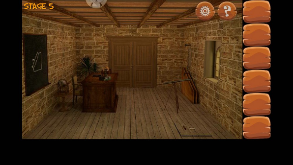 库洛的房间游戏下载：安卓苹果版资源大全